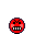 Smiley gratuit classiques 155693