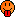 Smiley gratuit classiques 155679