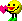 Libre smiley corazones 173862