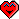 Smiley coeurs n�21 