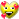 Smiley coeurs n�22 
