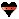 Smiley coeurs n�31 