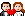 Libre smiley corazones 173949