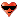 Smiley coeurs n�38 