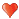 Smiley coeurs n�41 