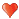 Libre smiley corazones 173864