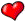 Libre smiley corazones 173874