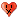Smiley coeurs n�50 