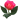 Smiley coeurs n�67 
