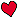 Smiley coeurs n�72 