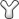 Smiley coeurs n�74 