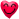 harten emoticon 173911