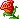 Smiley coeurs n�84 