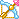 Smiley coeurs n�85 