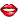 Smiley coeurs n�87 