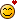 Libre smiley corazones 173865