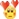 Smiley coeurs n�90 