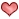 Smiley coeurs n�91 