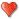 Smiley coeurs n�92 