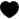Smiley coeurs n�94 