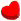 Libre smiley corazones 173903
