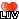 Smiley coeurs n�103 