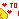 Smiley coeurs n�114 