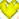 Smiley coeurs n�129 