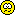confused Smiley No 103667