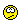 Smiley gratuit confus 103652