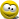 Smiley gratuit confus n103660