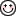 confused Smiley No 103640