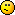 confused Smiley No 103654