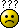 Smiley gratuit confus 103646
