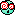 confused Smiley No 103624