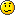 confused Smiley No 103643