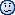 confused Smiley No 103655
