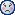 confused Smiley No 103663
