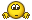 Smiley gratuit confus 103671