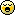 confused Smiley No 103649