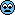 confused Smiley No 103639