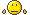 Smiley gratuit confus 103631