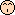 confused Smiley No 103650