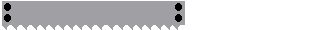 Smiley gratuit construction 132492
