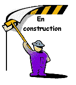 bouw emoticon 132409