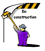 Smiley gratis  construcción n°132409