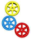 Smiley gratuit construction 132456