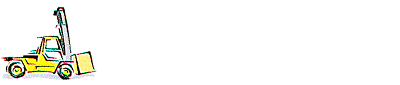 Smiley gratuit construction 132444