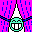 Smiley gratuitamente contenuto 154602