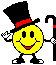 1035971793_gif.gif